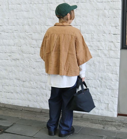 ��30��OFF�ա�WHYTO./�ۥ磻�ȡۥƥ󥻥�ǥ˥।�������ѥ�ġڥ���󥻥����ʸ��Բġ�