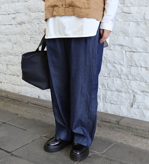 ��30��OFF�ա�WHYTO./�ۥ磻�ȡۥƥ󥻥�ǥ˥।�������ѥ�ġڥ���󥻥����ʸ��Բġ�