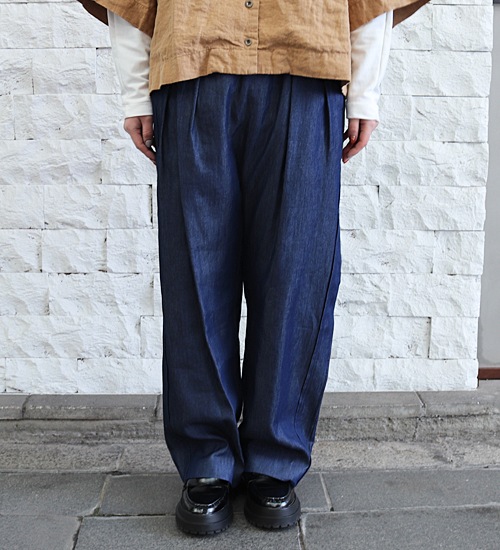 ��30��OFF�ա�WHYTO./�ۥ磻�ȡۥƥ󥻥�ǥ˥।�������ѥ�ġڥ���󥻥����ʸ��Բġ�