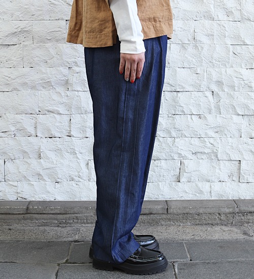 ��30��OFF�ա�WHYTO./�ۥ磻�ȡۥƥ󥻥�ǥ˥।�������ѥ�ġڥ���󥻥����ʸ��Բġ�