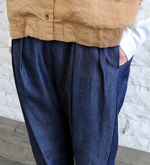 ��30��OFF�ա�WHYTO./�ۥ磻�ȡۥƥ󥻥�ǥ˥।�������ѥ�ġڥ���󥻥����ʸ��Բġ�