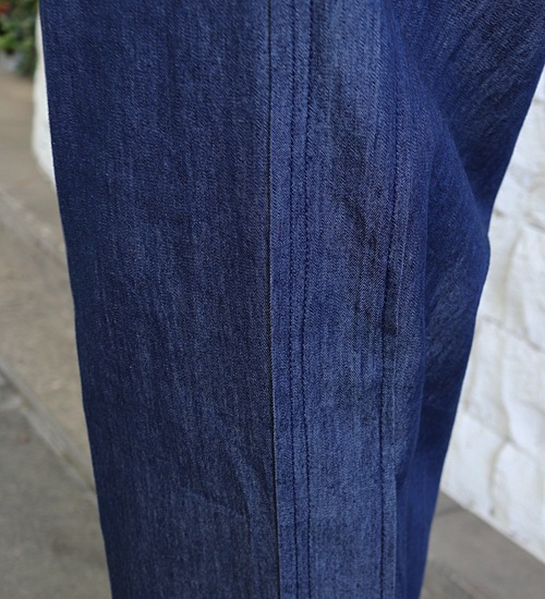 ��30��OFF�ա�WHYTO./�ۥ磻�ȡۥƥ󥻥�ǥ˥।�������ѥ�ġڥ���󥻥����ʸ��Բġ�