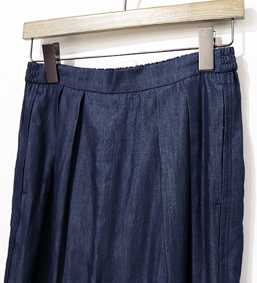 ��30��OFF�ա�WHYTO./�ۥ磻�ȡۥƥ󥻥�ǥ˥।�������ѥ�ġڥ���󥻥����ʸ��Բġ�