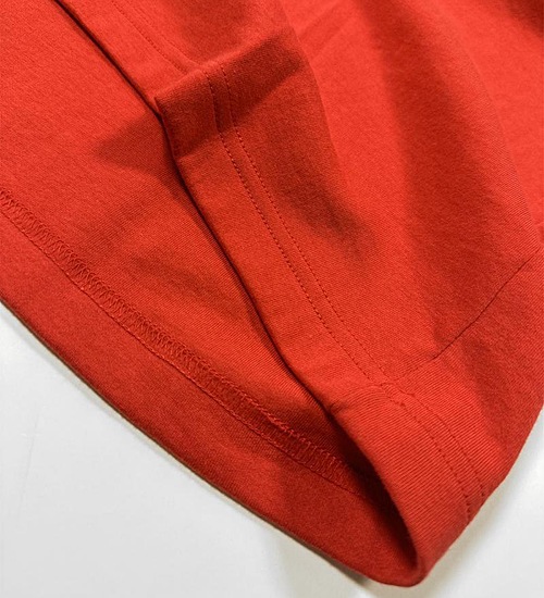 ��30��OFF�ա�YENN/������ۥۡ���ܥ�����T�����(Y241-81018)�ڥ���󥻥����ʸ��Բġ�