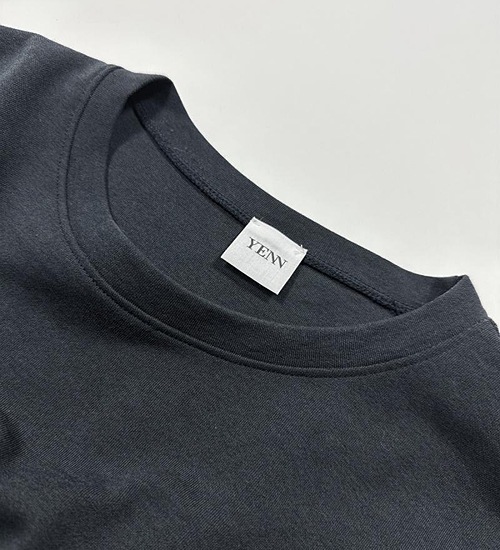 ��30��OFF�ա�YENN/������ۥۡ���ܥ�����T�����(Y241-81018)�ڥ���󥻥����ʸ��Բġ�