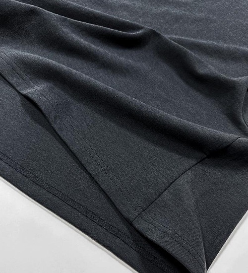 ��30��OFF�ա�YENN/������ۥۡ���ܥ�����T�����(Y241-81018)�ڥ���󥻥����ʸ��Բġ�