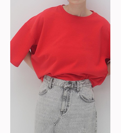 ��30��OFF�ա�YENN/������ۥۡ���ܥ�����T�����(Y241-81018)�ڥ���󥻥����ʸ��Բġ�