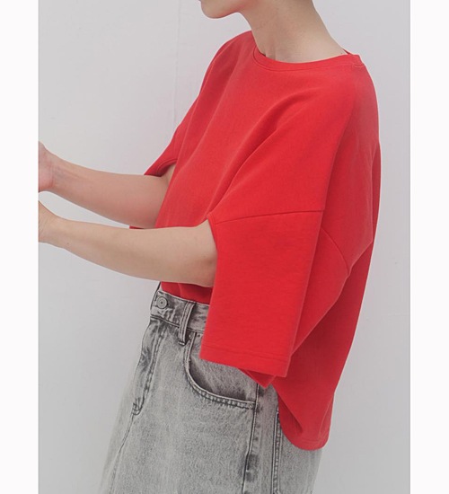 ��30��OFF�ա�YENN/������ۥۡ���ܥ�����T�����(Y241-81018)�ڥ���󥻥����ʸ��Բġ�