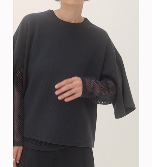 ��30��OFF�ա�YENN/������ۥۡ���ܥ�����T�����(Y241-81018)�ڥ���󥻥����ʸ��Բġ�