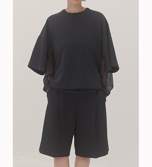 ��30��OFF�ա�YENN/������ۥۡ���ܥ�����T�����(Y241-81018)�ڥ���󥻥����ʸ��Բġ�