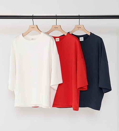 ��30��OFF�ա�YENN/������ۥۡ���ܥ�����T�����(Y241-81018)�ڥ���󥻥����ʸ��Բġ�