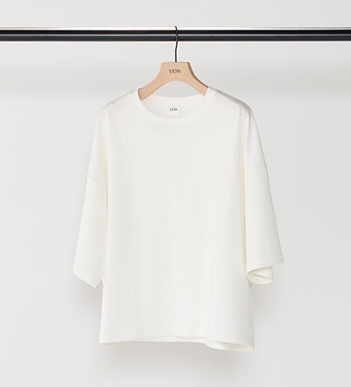 ��30��OFF�ա�YENN/������ۥۡ���ܥ�����T�����(Y241-81018)�ڥ���󥻥����ʸ��Բġ�