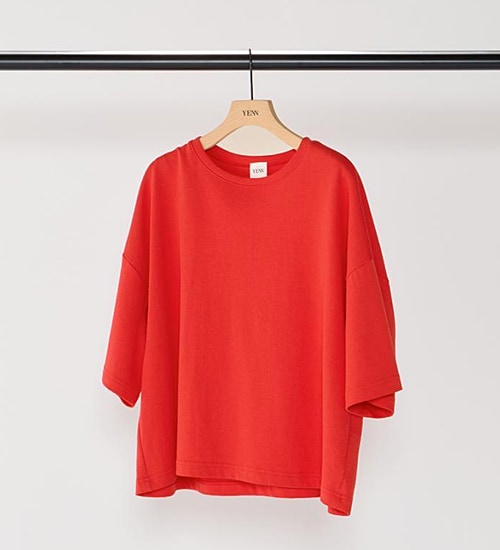 ��30��OFF�ա�YENN/������ۥۡ���ܥ�����T�����(Y241-81018)�ڥ���󥻥����ʸ��Բġ�