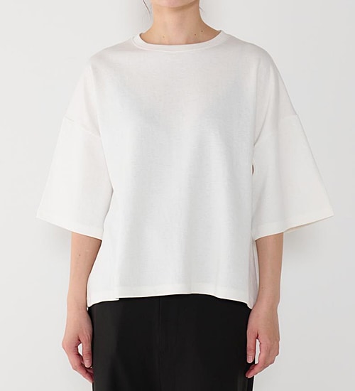 ��30��OFF�ա�YENN/������ۥۡ���ܥ�����T�����(Y241-81018)�ڥ���󥻥����ʸ��Բġ�