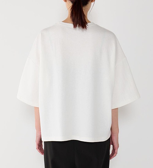 ��30��OFF�ա�YENN/������ۥۡ���ܥ�����T�����(Y241-81018)�ڥ���󥻥����ʸ��Բġ�