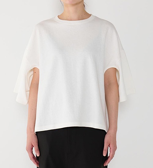 ��30��OFF�ա�YENN/������ۥۡ���ܥ�����T�����(Y241-81018)�ڥ���󥻥����ʸ��Բġ�