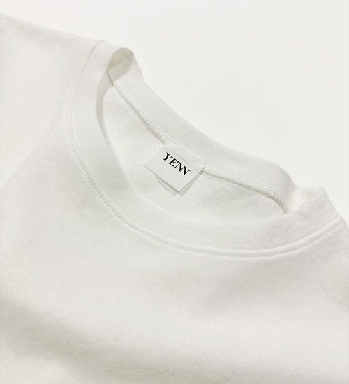 ��30��OFF�ա�YENN/������ۥۡ���ܥ�����T�����(Y241-81018)�ڥ���󥻥����ʸ��Բġ�