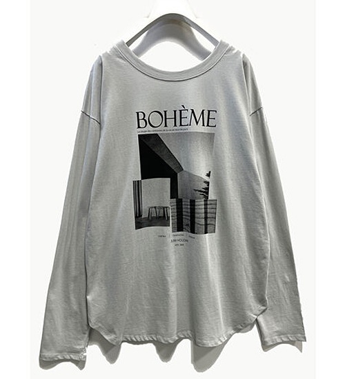 ��30��OFF�ա�CHIGNON/���˥��ۥե��ȥ��顼�������T(8245-337KK)�ڥ���󥻥����ʸ��Բġ�