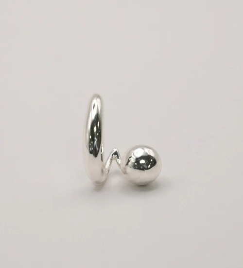 ��CHIGNON/���˥��ۥե��åȥ饦��ɣå��䥫��(0054-115SH)