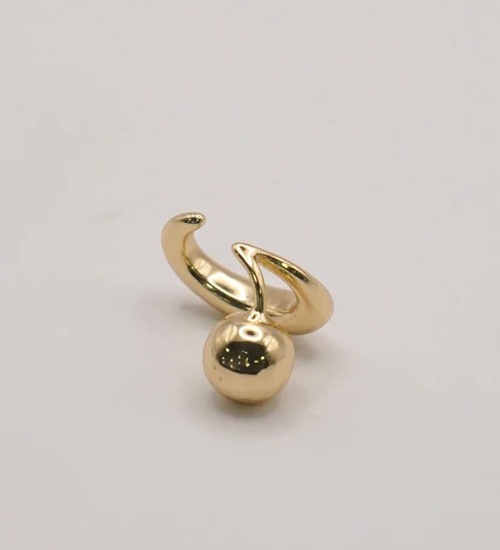 ��CHIGNON/���˥��ۥե��åȥ饦��ɣå��䥫��(0054-115SH)