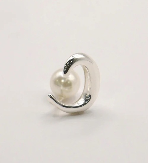 ��CHIGNON/���˥��ۥե��åȥ饦��ɣå��䥫��(0054-115SH)