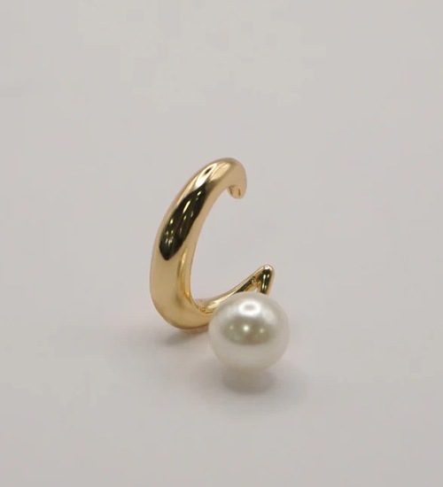 ��CHIGNON/���˥��ۥե��åȥ饦��ɣå��䥫��(0054-115SH)