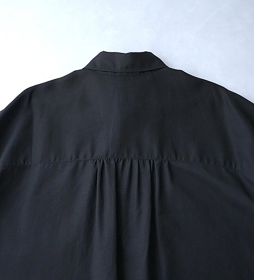 ��20��OFF�ա�MANON/�ޥΥ�ۥ������ܥ���ե����ĥ����륷���/SHEER VOIL FRENCH TWILL SHT�ڥ���󥻥����ʸ��Բġ�