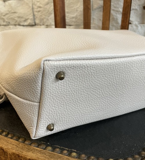 ��MARINEDAY/�ޥ��ǥ��ۥ����꡼�����󥯥쥶�����������ȡ��ȥХå���HAUS