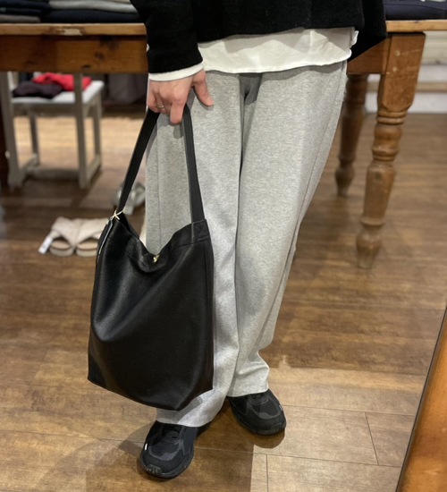 ��MARINEDAY/�ޥ��ǥ��ۥ����꡼�����󥯥쥶�����������ȡ��ȥХå���HAUS