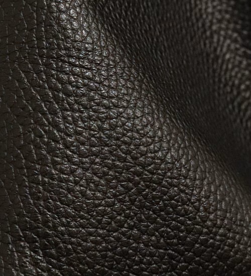 ��MARINEDAY/�ޥ��ǥ��ۥ����꡼�����󥯥쥶�����������ȡ��ȥХå���HAUS