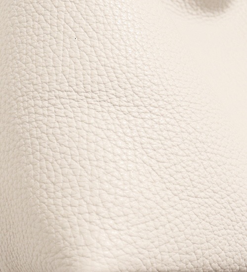 ��MARINEDAY/�ޥ��ǥ��ۥ����꡼�����󥯥쥶�����������ȡ��ȥХå���HAUS