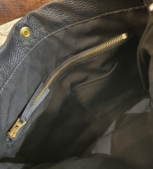 ��MARINEDAY/�ޥ��ǥ��ۥ����꡼�����󥯥쥶�����������ȡ��ȥХå���HAUS