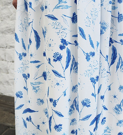 ��30��OFF�ա�MANON/�ޥΥ�ۥ��ꥸ�ʥ�ե��ץ��� ���㥶���������ȡڥ���󥻥����ʸ��Բġ�