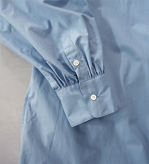 ��30��OFF�ա�MANON/�ޥΥ�ۥ��å����꡼�֥�ܥ���ԡ���/TUCK SLEEVE RIBBON ONE PIECE�ڥ���󥻥����ʸ��Բġ�