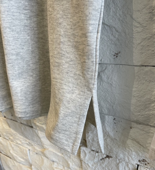 ��WHYTO./�ۥ磻�ȡ�2WAY�ץ���T�����/2WAY PRINT TEE MOMENT