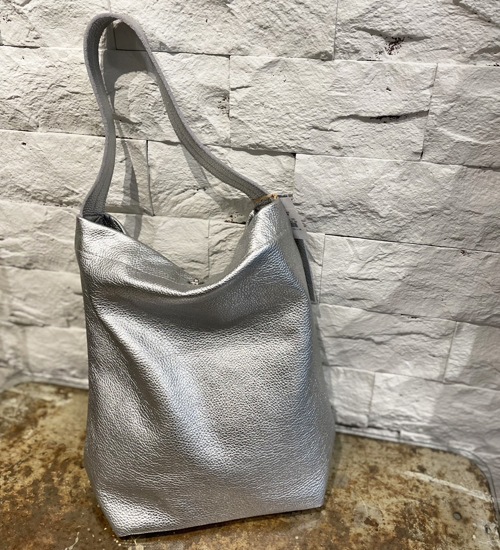 ��MARINEDAY/�ޥ��ǥ��ۥ����꡼�����󥯥쥶�����������ȡ��ȥХå���SPECIAL HAUS