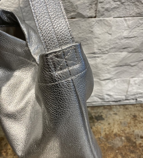 ��MARINEDAY/�ޥ��ǥ��ۥ����꡼�����󥯥쥶�����������ȡ��ȥХå���SPECIAL HAUS