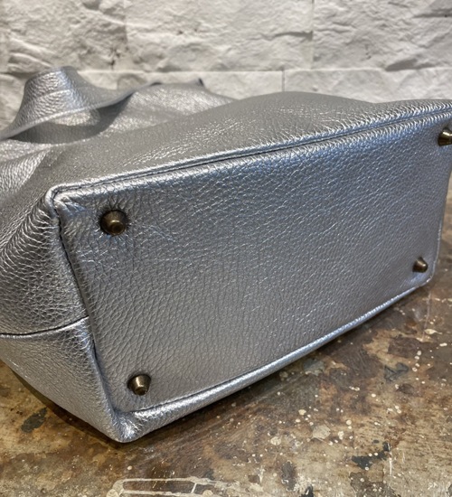 ��MARINEDAY/�ޥ��ǥ��ۥ����꡼�����󥯥쥶�����������ȡ��ȥХå���SPECIAL HAUS