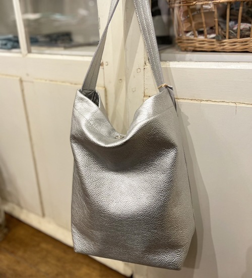 ��MARINEDAY/�ޥ��ǥ��ۥ����꡼�����󥯥쥶�����������ȡ��ȥХå���SPECIAL HAUS