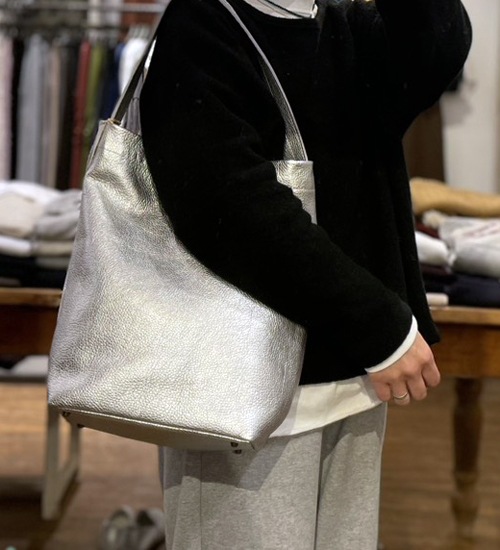 ��MARINEDAY/�ޥ��ǥ��ۥ����꡼�����󥯥쥶�����������ȡ��ȥХå���SPECIAL HAUS