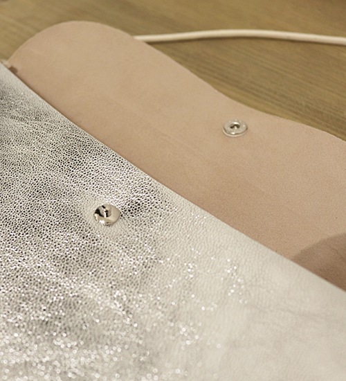 ��MARINEDAY/�ޥ��ǥ��ۥ����ȥ�����ߥ˥���������SOE