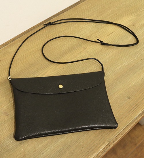 ��MARINEDAY/�ޥ��ǥ��ۥ����ȥ�����ߥ˥���������SOE