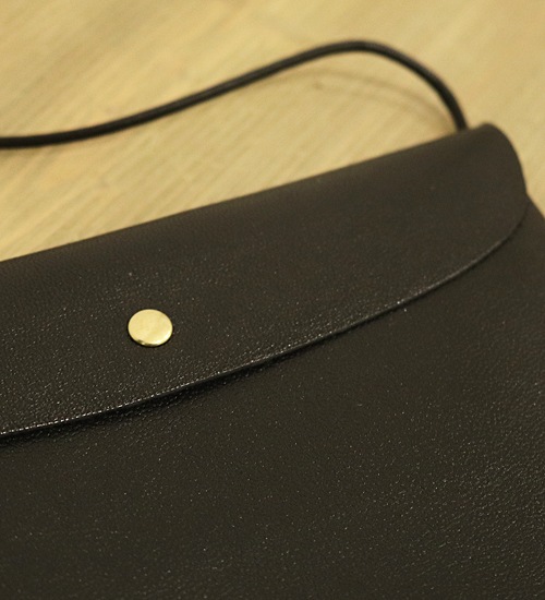 ��MARINEDAY/�ޥ��ǥ��ۥ����ȥ�����ߥ˥���������SOE