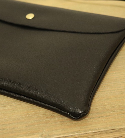 ��MARINEDAY/�ޥ��ǥ��ۥ����ȥ�����ߥ˥���������SOE