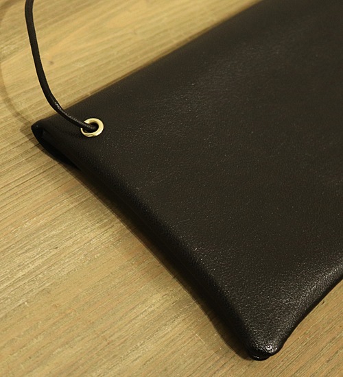 ��MARINEDAY/�ޥ��ǥ��ۥ����ȥ�����ߥ˥���������SOE