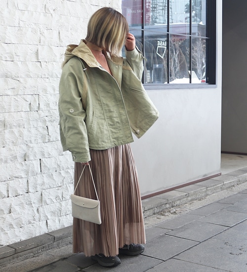 ��MARINEDAY/�ޥ��ǥ��ۥ����ȥ�����ߥ˥���������SOE