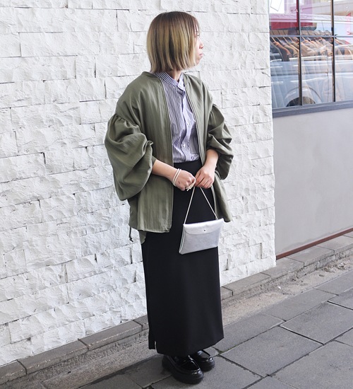 ��MARINEDAY/�ޥ��ǥ��ۥ����ȥ�����ߥ˥���������SOE