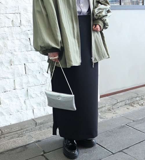 ��MARINEDAY/�ޥ��ǥ��ۥ����ȥ�����ߥ˥���������SOE