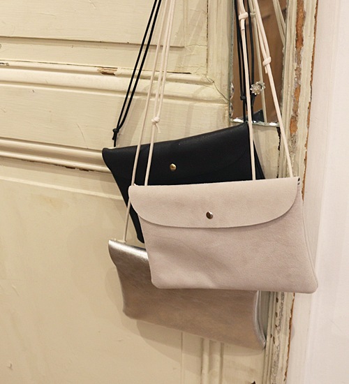 ��MARINEDAY/�ޥ��ǥ��ۥ����ȥ�����ߥ˥���������SOE