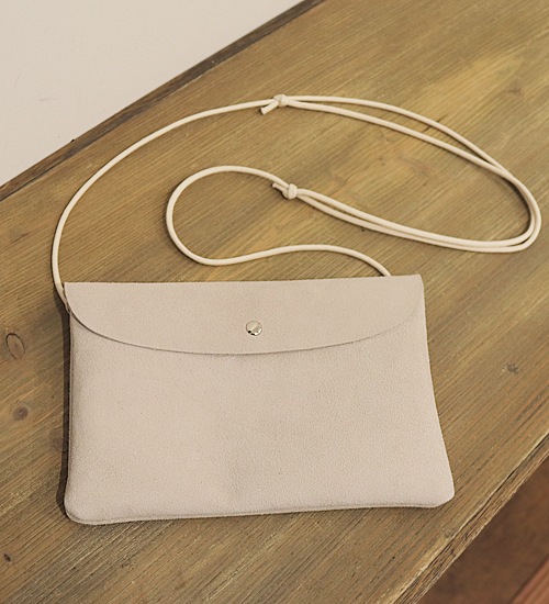 ��MARINEDAY/�ޥ��ǥ��ۥ����ȥ�����ߥ˥���������SOE